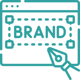 Branding Service